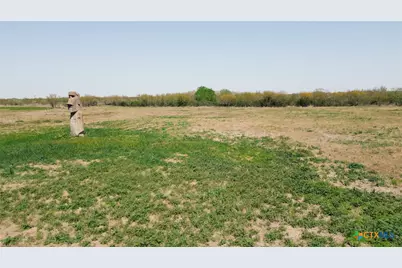 000 NE Loop 463, Victoria, TX 77904 - Photo 10