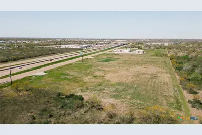 000 NE Loop 463, Victoria, TX 77904 - Photo 22
