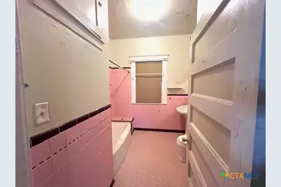 206 Hinton Street, Three Rivers, TX 78071 - Photo 20