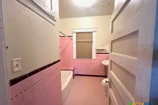 206 Hinton St, Three Rivers, TX 78071 - Photo 20