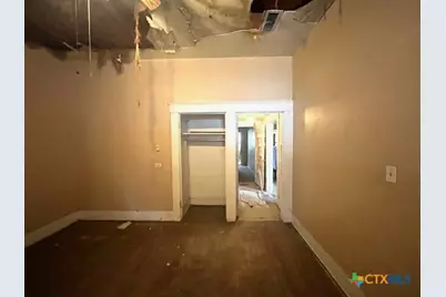 206 Hinton Street, Three Rivers, TX 78071 - Photo 24