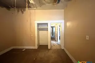 206 Hinton St, Three Rivers, TX 78071 - Photo 24