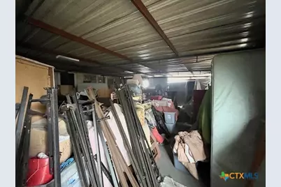 206 Hinton Street, Three Rivers, TX 78071 - Photo 32