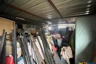 206 Hinton St, Three Rivers, TX 78071 - Photo 32