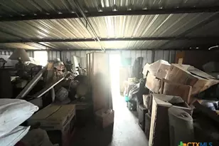 206 Hinton St, Three Rivers, TX 78071 - Photo 34