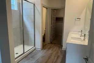 325 New Hampton, San Marcos, TX 78666 - Photo 6