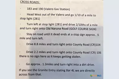 1325 County Road 106, Lampasas, TX 76550 - Photo 48