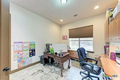 1325 County Road 106, Lampasas, TX 76550 - Photo 20