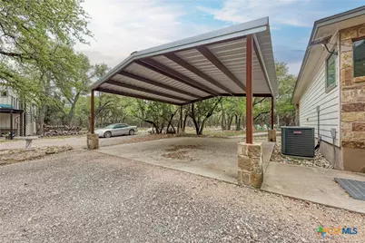 1325 County Road 106, Lampasas, TX 76550 - Photo 36