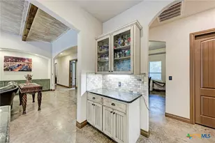 1325 Co Rd 106, Lampasas, TX 76550 - Photo 8