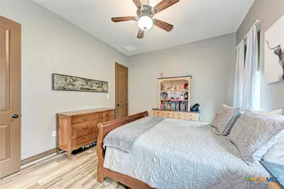 1325 County Road 106, Lampasas, TX 76550 - Photo 30