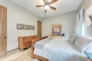 1325 Co Rd 106, Lampasas, TX 76550 - Photo 30