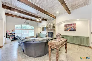 1325 Co Rd 106, Lampasas, TX 76550 - Photo 2