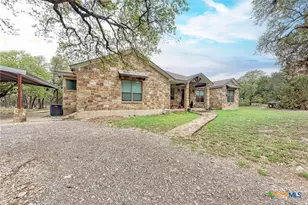 1325 Co Rd 106, Lampasas, TX 76550 - Photo 14