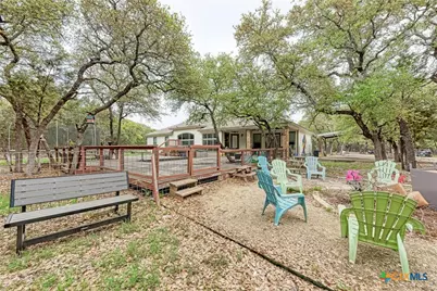 1325 County Road 106, Lampasas, TX 76550 - Photo 44
