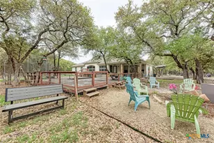 1325 Co Rd 106, Lampasas, TX 76550 - Photo 44