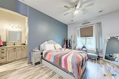 1325 County Road 106, Lampasas, TX 76550 - Photo 26