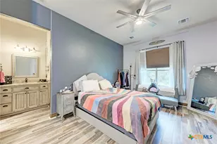 1325 Co Rd 106, Lampasas, TX 76550 - Photo 26