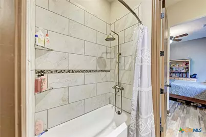 1325 County Road 106, Lampasas, TX 76550 - Photo 28