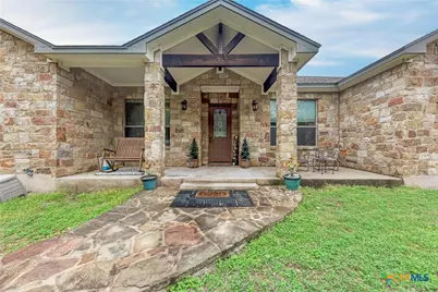 1325 County Road 106, Lampasas, TX 76550 - Photo 12