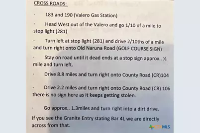 1325 County Road 106, Lampasas, TX 76550 - Photo 48