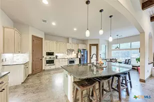 1325 Co Rd 106, Lampasas, TX 76550 - Photo 4