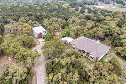1325 County Road 106, Lampasas, TX 76550 - Photo 18