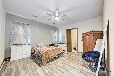 1325 County Road 106, Lampasas, TX 76550 - Photo 32