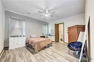 1325 Co Rd 106, Lampasas, TX 76550 - Photo 32