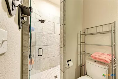 1325 County Road 106, Lampasas, TX 76550 - Photo 34