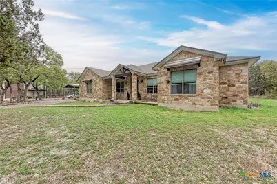 1325 County Road 106, Lampasas, TX 76550 - Photo 14