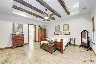 1325 Co Rd 106, Lampasas, TX 76550 - Photo 22