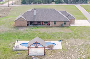 847 Twin Mountain Rd, Copperas Cove, TX 76522 - Photo 8