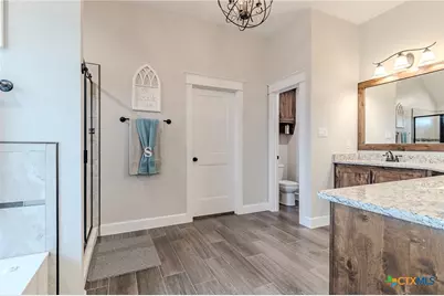 847 Twin Mountain Road, Copperas Cove, TX 76522 - Photo 24