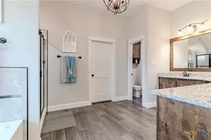 847 Twin Mountain Rd, Copperas Cove, TX 76522 - Photo 24