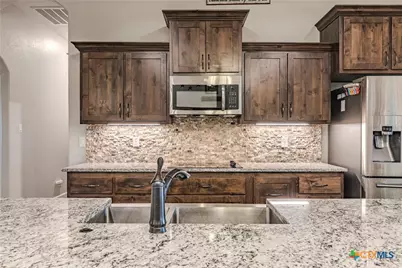 847 Twin Mountain Road, Copperas Cove, TX 76522 - Photo 16