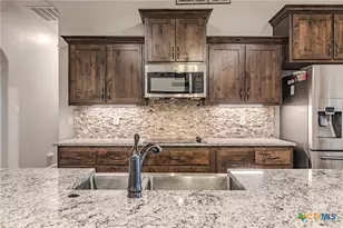 847 Twin Mountain Rd, Copperas Cove, TX 76522 - Photo 16