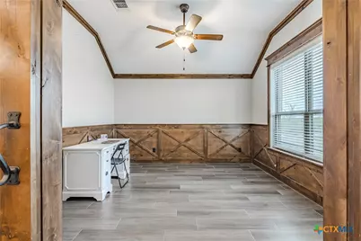 847 Twin Mountain Road, Copperas Cove, TX 76522 - Photo 28