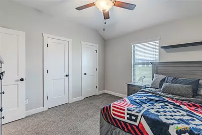 847 Twin Mountain Road, Copperas Cove, TX 76522 - Photo 34