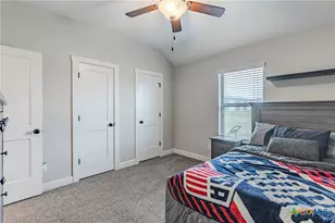 847 Twin Mountain Rd, Copperas Cove, TX 76522 - Photo 34