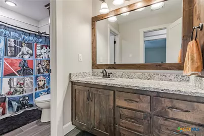 847 Twin Mountain Road, Copperas Cove, TX 76522 - Photo 36