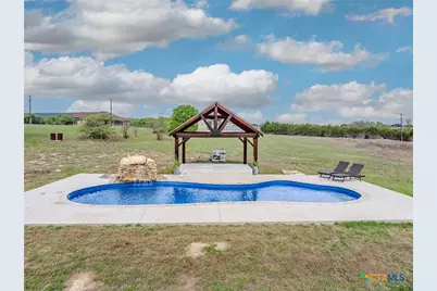 847 Twin Mountain Road, Copperas Cove, TX 76522 - Photo 40