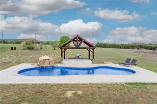 847 Twin Mountain Rd, Copperas Cove, TX 76522 - Photo 40