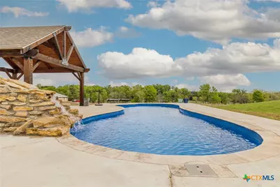 847 Twin Mountain Road, Copperas Cove, TX 76522 - Photo 42