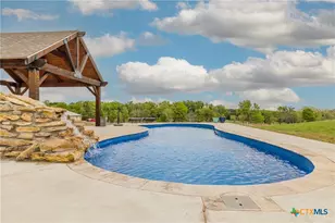 847 Twin Mountain Rd, Copperas Cove, TX 76522 - Photo 42