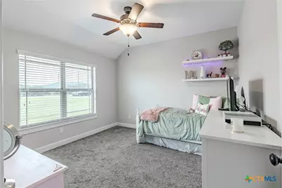 847 Twin Mountain Road, Copperas Cove, TX 76522 - Photo 30