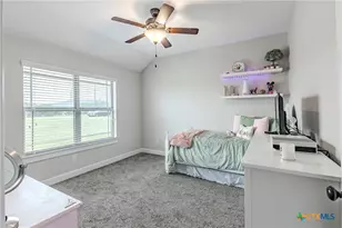 847 Twin Mountain Rd, Copperas Cove, TX 76522 - Photo 30