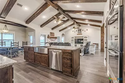 847 Twin Mountain Road, Copperas Cove, TX 76522 - Photo 18