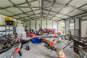 847 Twin Mountain Rd, Copperas Cove, TX 76522 - Photo 46