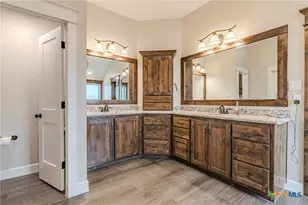 847 Twin Mountain Rd, Copperas Cove, TX 76522 - Photo 26